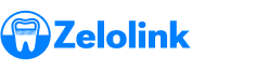 usdentalnearme-logo